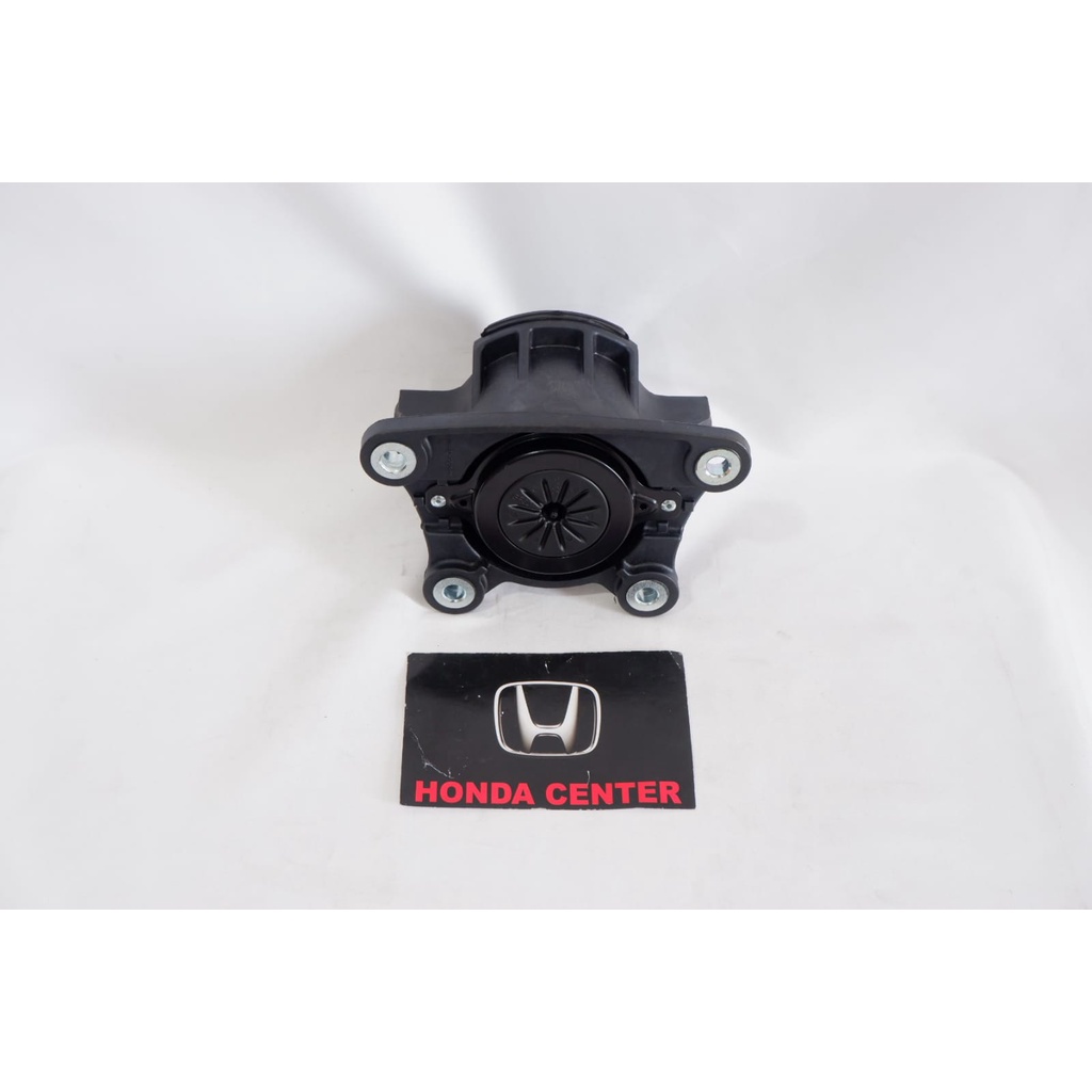 engine mounting depan gantungan mesin depan dudukan mesin depan accord 2008 2009 2010 2011