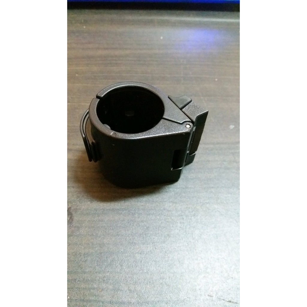 tripod sony mc2500 SD1000 MC1500 MC 2500 m