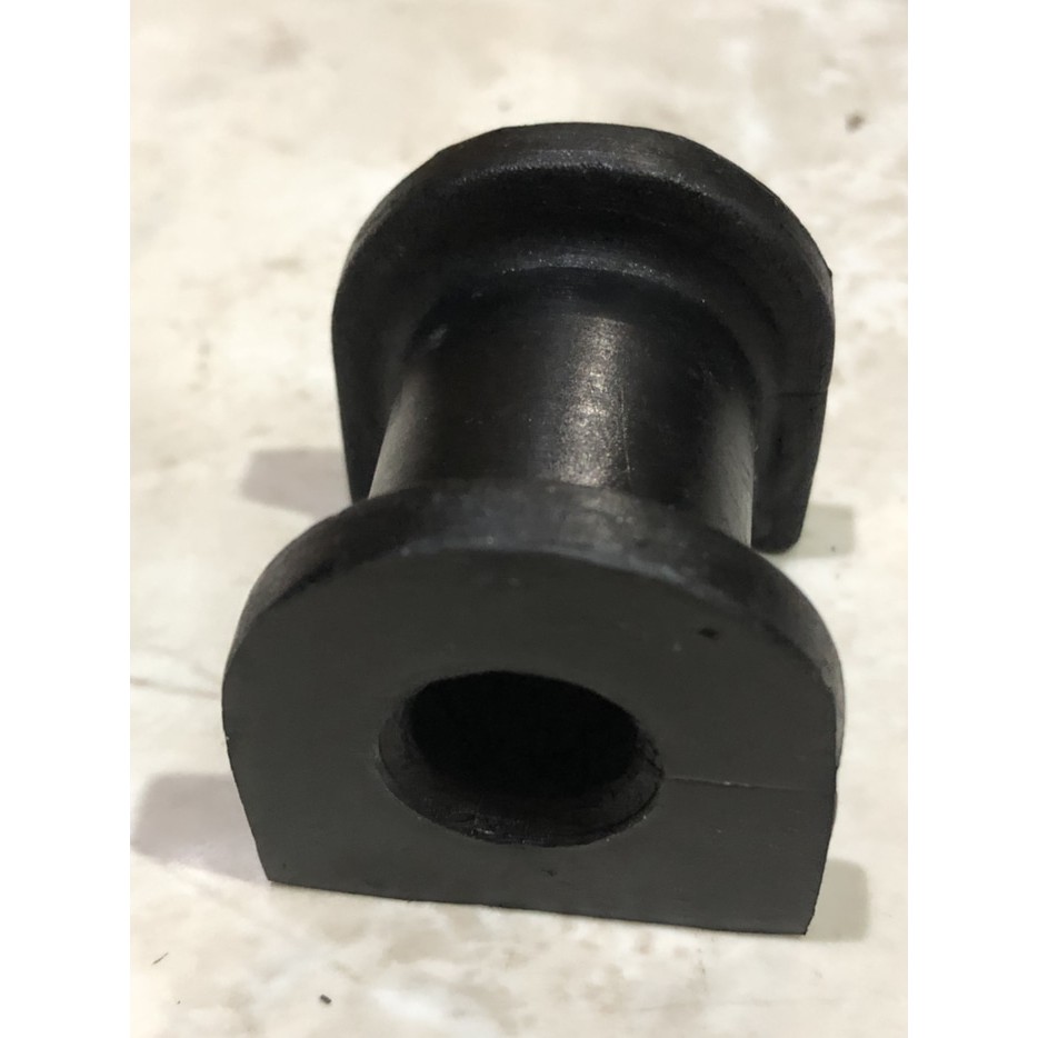 Karet Stabil Belakang Crv 1998-2002- Crv Gen 1 ORI