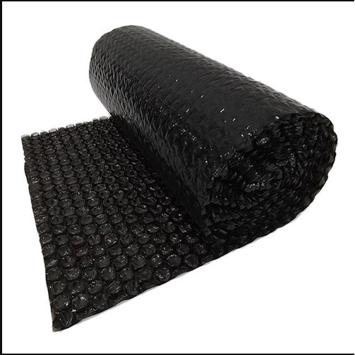

BUBBLE WRAP