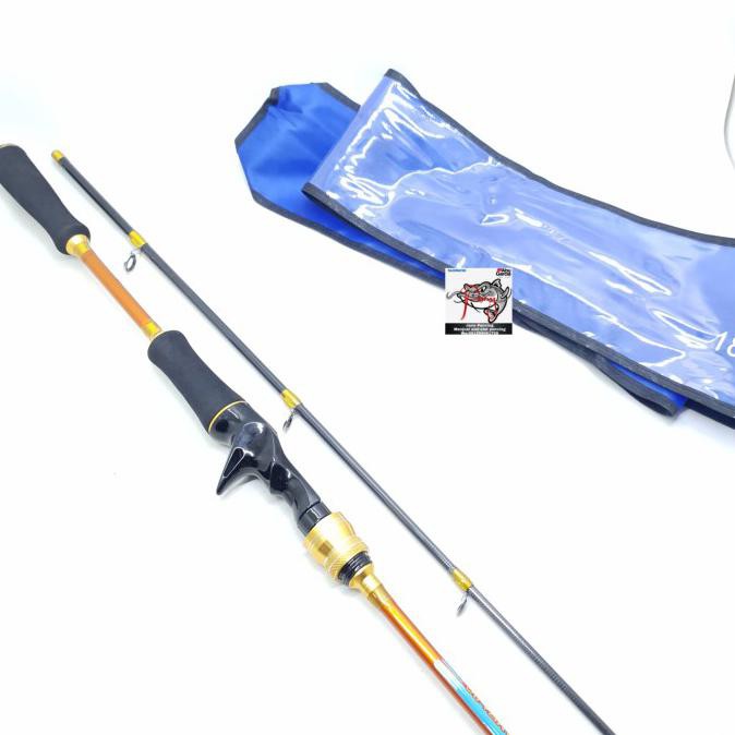 Joran Bc Iroly Takamiza