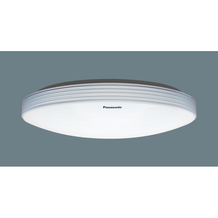 PROMO PANASONIC CEILING LIGHT NLP52606 G16