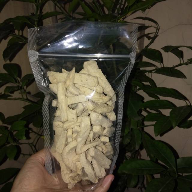 

Basreng cihuy