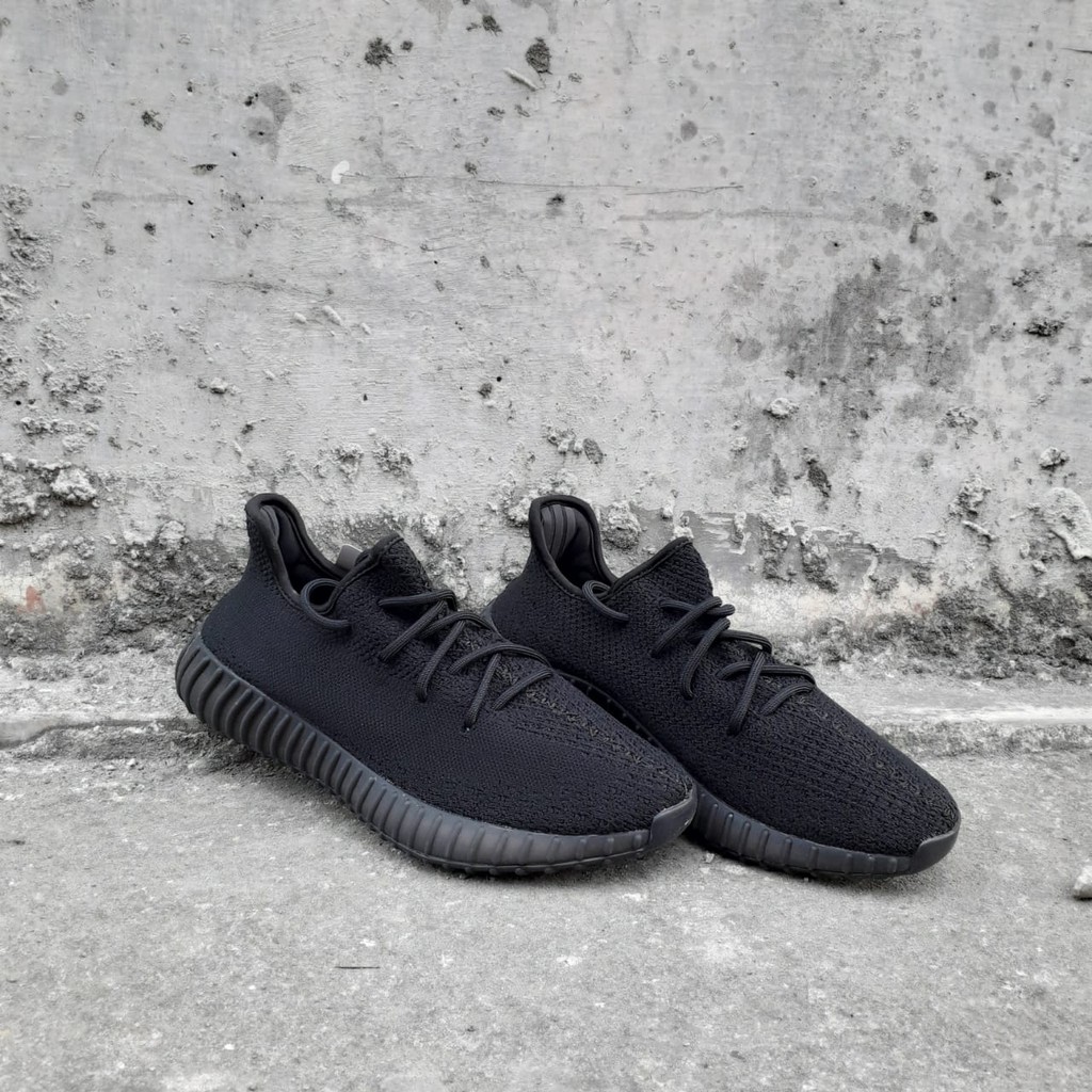 yeezy 350 v3 harga