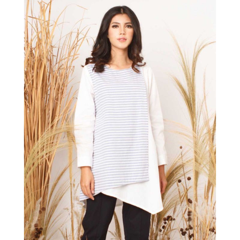 branded matahari brand 3H