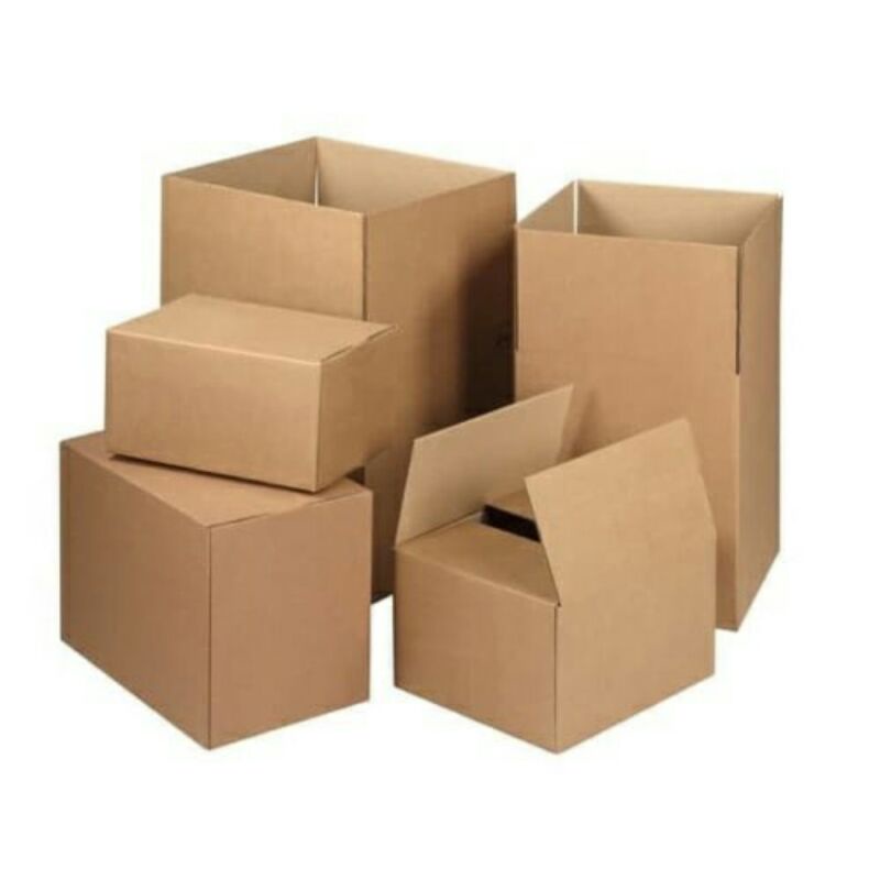 

kardus packing tambahan