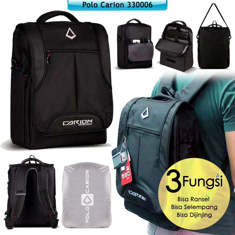 iTasi Ransel iTasi sekolah Ransel iLaptopi Backpack Polo iTasi Ransel iTasi sekolah Ransel iLaptopi Backpack Polo