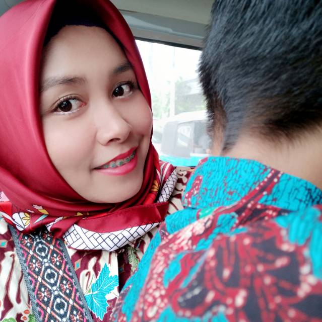 ferycandra09