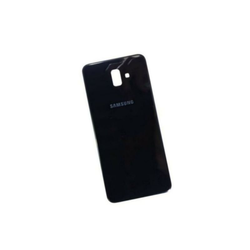 BACKDOR/TUTUP BELAKANG SAMSUNG J6PLUS / J6 PLUS / J615 ORIGINAL