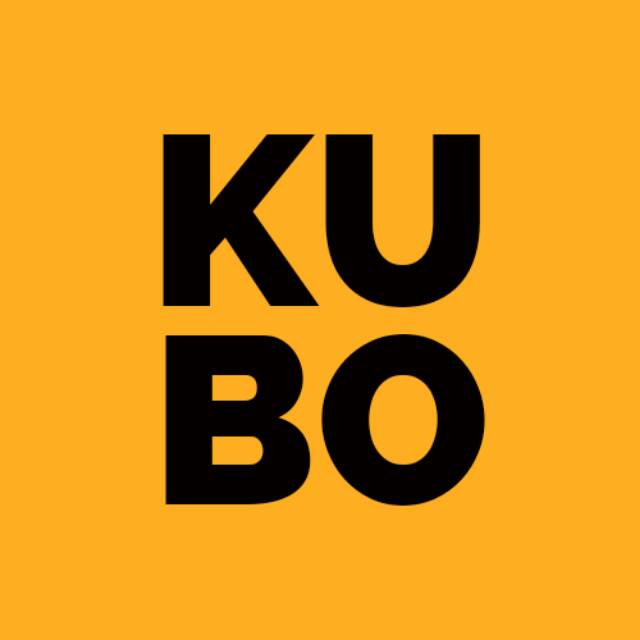 kubokopi