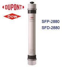 Membran Ultrafiltration atau UF Filmtec SFP 2880