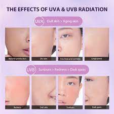 YOU TRIPLE UV ELIXIR SUNSCREEN GEL TONE UP UV ELIXIR HYALURONIC ACID SPF 50+ PA++++