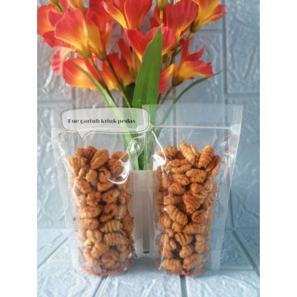 

Kue Garfuhpedaskemasanpoch