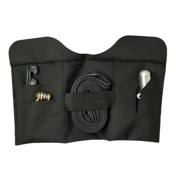 Tas Sepeda - Restrap Tool Roll