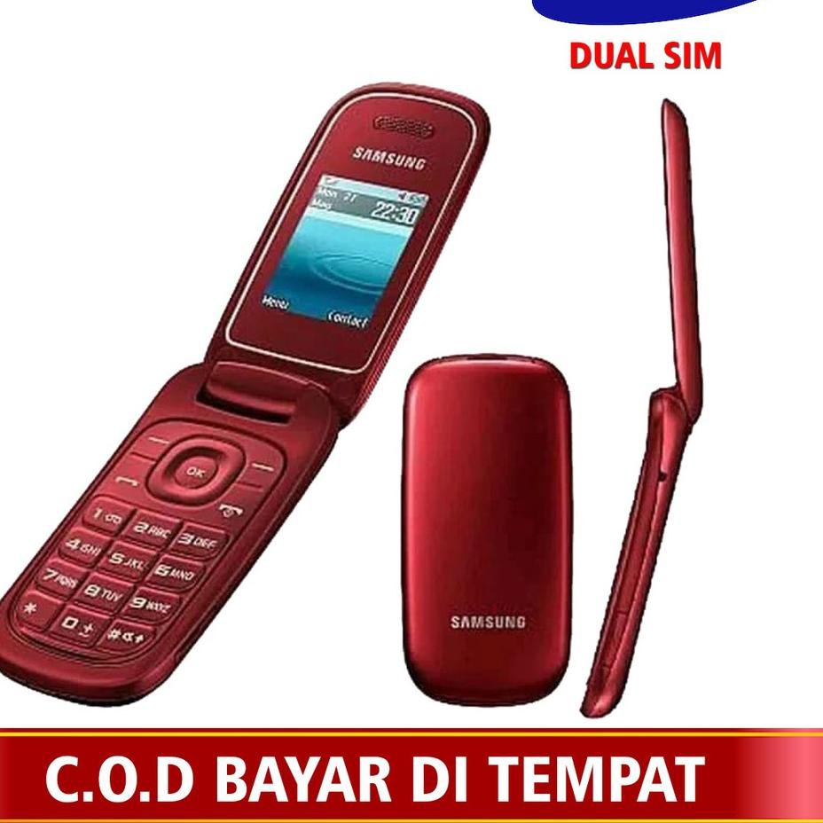 Terbaru 6 6 Samsung Flip Samsung Caramel Samsung Lipat Hp Lipat Hp Flip Plip Baru Gress Shopee Indonesia
