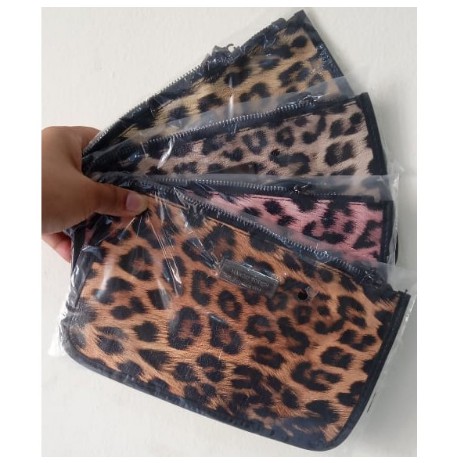 [IMPORTTMURAH] TERBARU DOMPET MNG TIGER IMPORT PREMIUM#100578