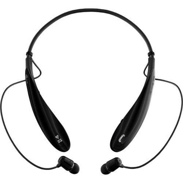 Handsfree wireles Acemax Am-730