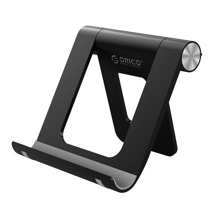 ORICO Phone / Tablet Holder - PH2