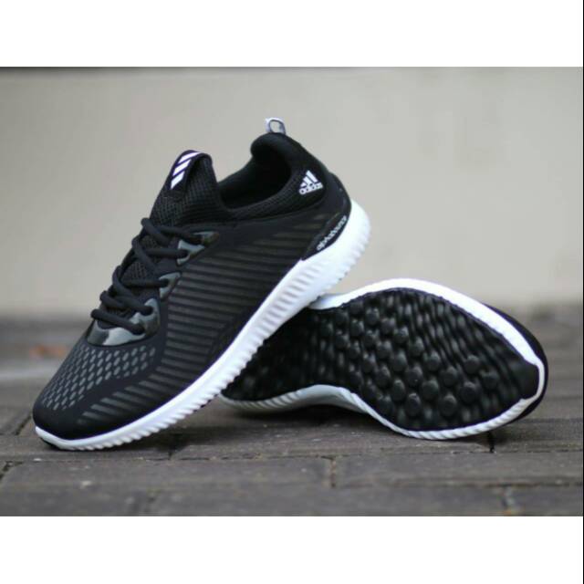ADIDAS ALPHABOUNCE ADIDAS ULTRABOOST ADIDAS NMD R2 ADIDAS YEEZY BOOST ADIDAS SUPERSTAR SEPATU PRIA
