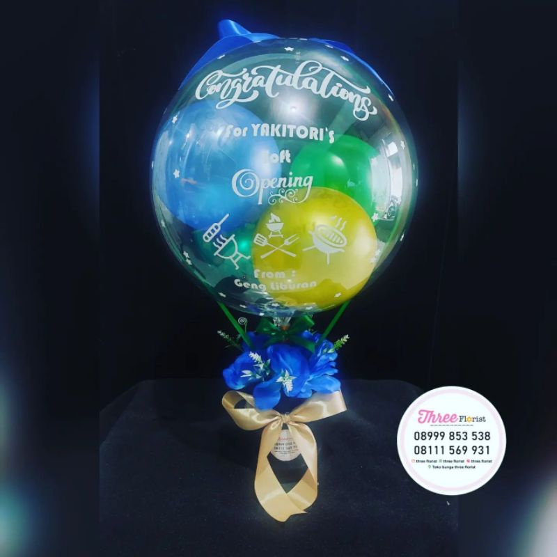 

hadiah ucapan selamat / hadiah ucapan ulangtahun / hadiah ucapan gift wedding / hadiah ucapan