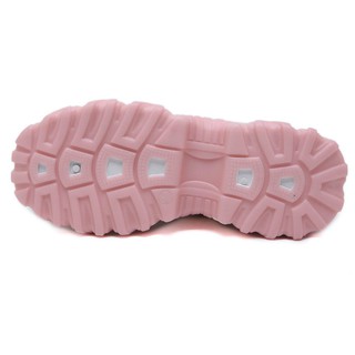  SOVELLA ODENCE SEPATU  WANITA SNEAKERS IMPORT SP1996 