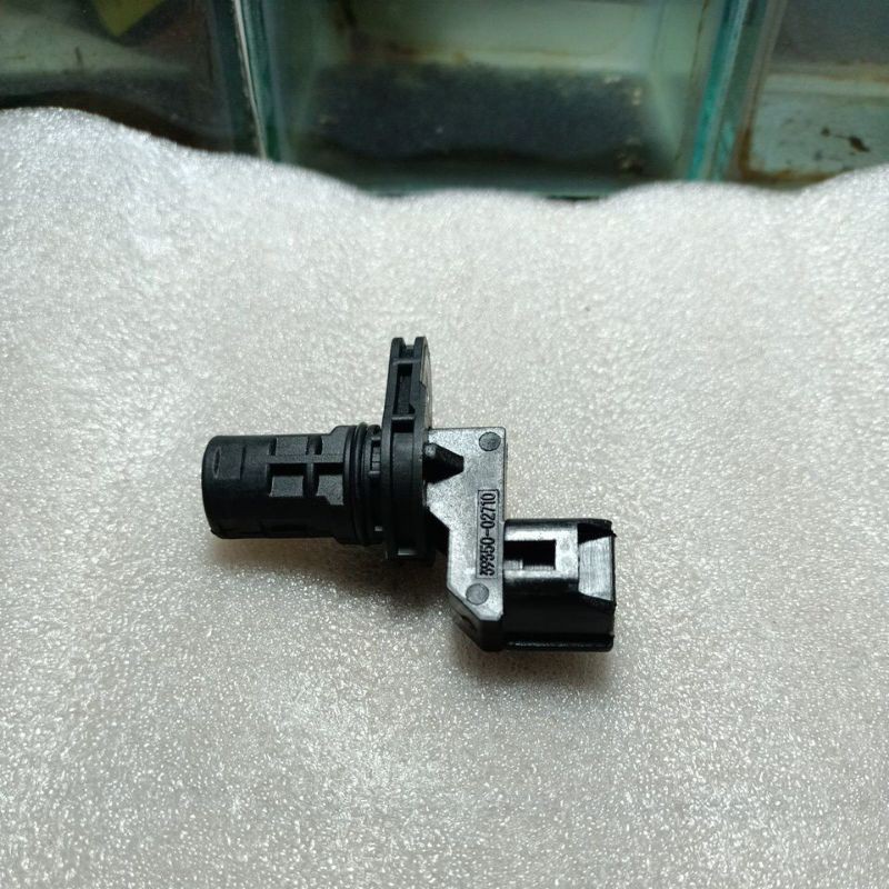 CMP SENSOR CAMSHAFT HYUNDAI I10 I 10