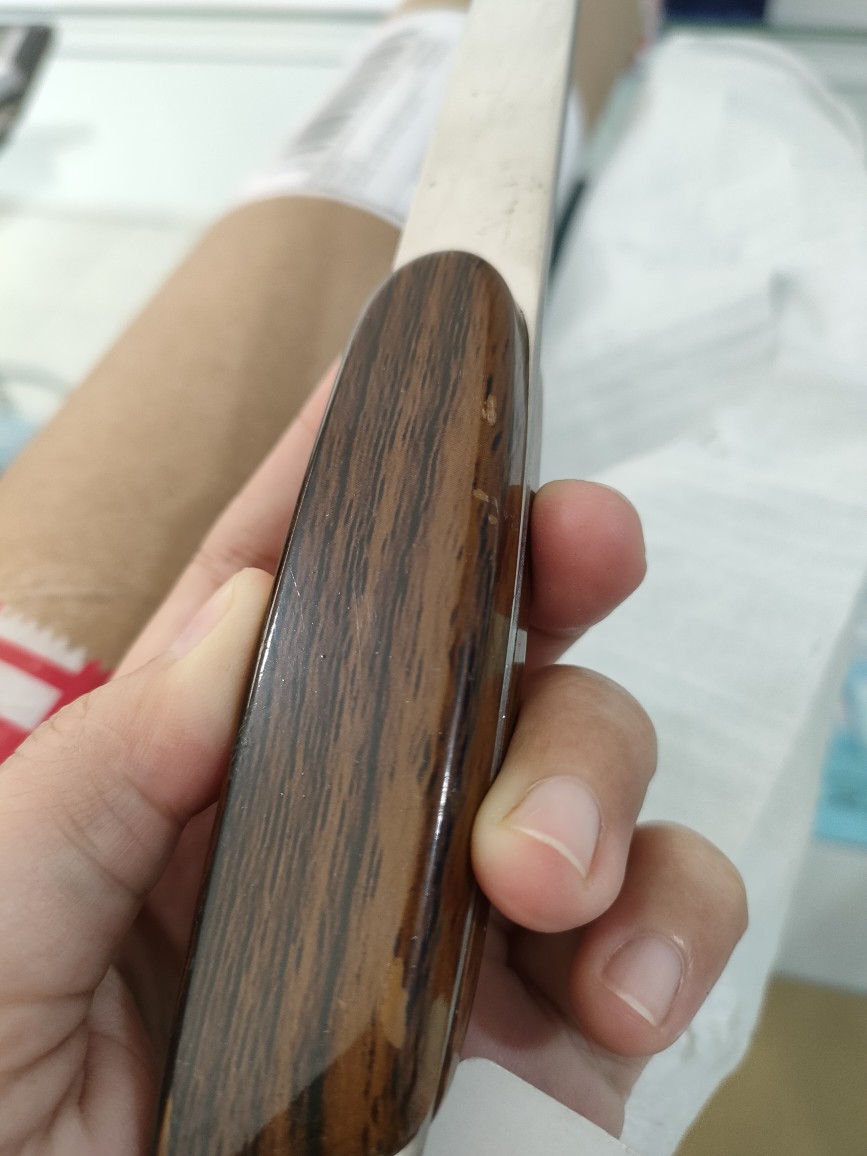 Subron Spatula Sodet Sutil Irus Saringan Mie Stainless Stenlis Cook Tools Aneka Peralatan Masak