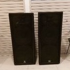 Speaker Pasif JBL JRX 225 | JBL JRX225