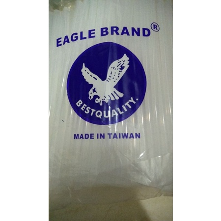 

lem eagle