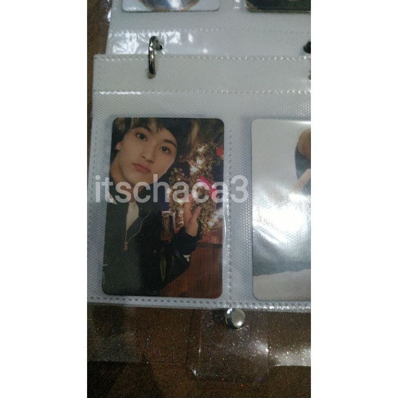 pc mark neozone C ver