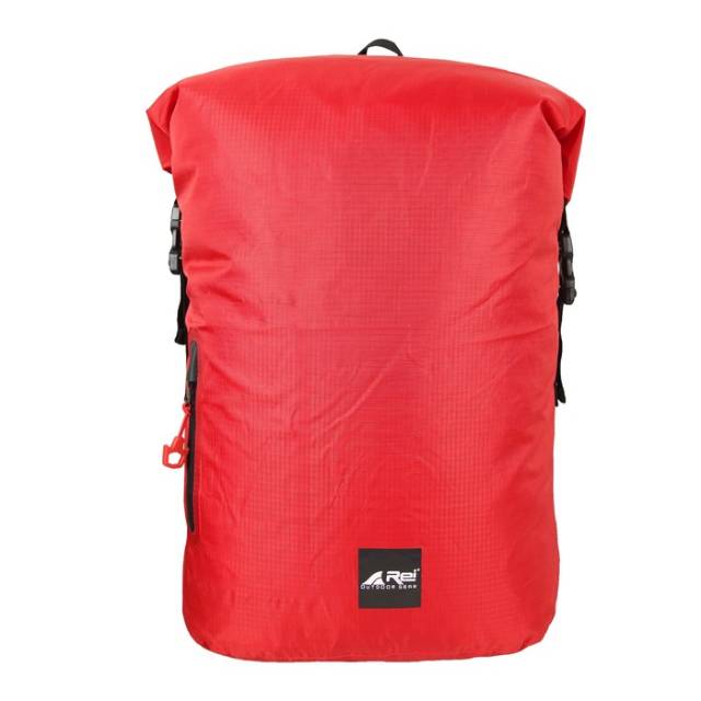 Tas Ransel Rei Litepack Original