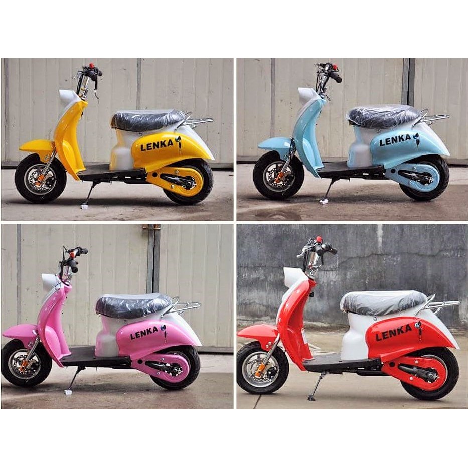 Belanja Online Motor Otomotif Shopee Indonesia