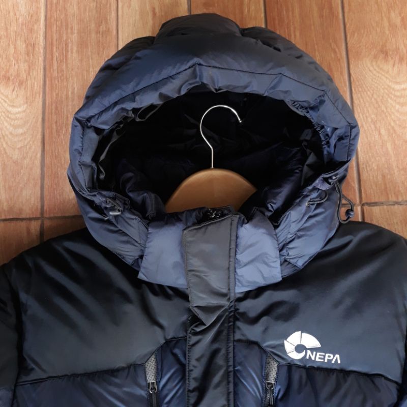 jaket Bulang nepa jaket Bulang second jaket Bulang original jaket Bulang murah jaket nepa