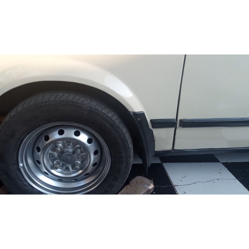 velg celong r13 pcd 114