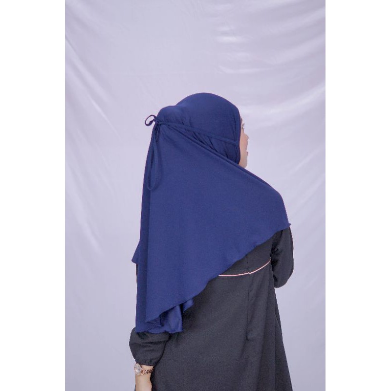 BERGO MARYAM JERSEY. JILBAB MARYAM ZETTA. HIJAB BERGO MARYAM ZETTA JILBAB MARYAM KERUDUNG MARYAM HIJAB INSTAN MARYAM JILBAB INSTAN COD TERMURAH