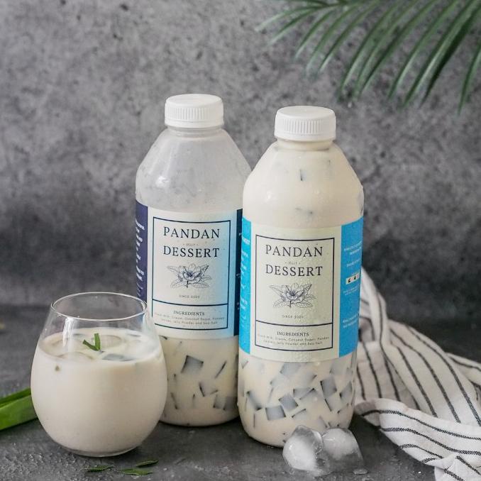 

TERBARU Pandan Jelly Dessert 1L/MINUMAN COLLAGEN/MINUMAN YOYIC/MINUMAN DIET/MINUMAN PEMUTIH BADAN/MINUMAN KOREA/MINUMAN KEMASAN/MINUMAN KALENG/MINUMAN KOTAK/MINUMAN SEHAT HERBAL/MINUMAN SEHAT UNTUK TUBUH/MINUMAN SEHAT ORGANIC/MINUMAN SEHAT UNTUK KULIT