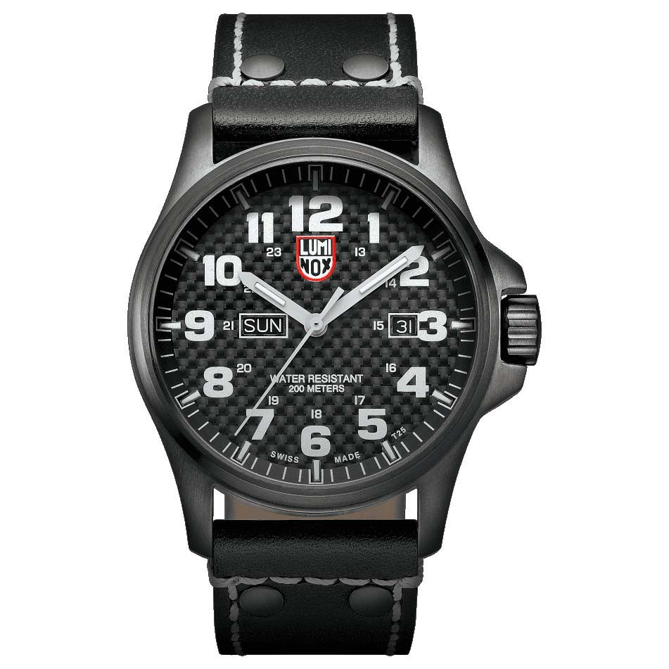 Luminox 1921 - Jam Tangan Pria - Luminox Atacama - Luminox Original