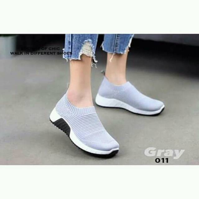 marimarmarsedestikitiw