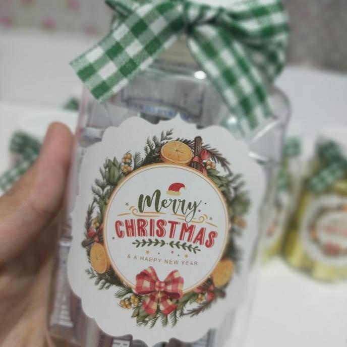 

BISA BAYAR DITEMPAT coklat Treasure Almond (TB) / HAMPERS NATAL / HAMPERS LEBARAN /IMLEK PROMO
