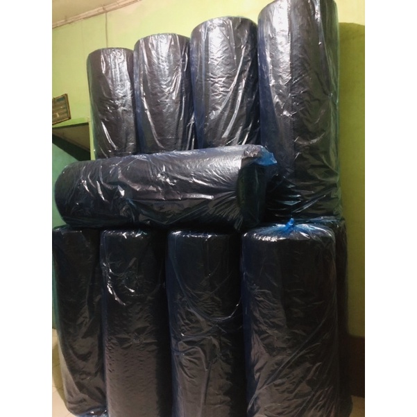 

BUBBLE WRAP TEBAL 50 METER