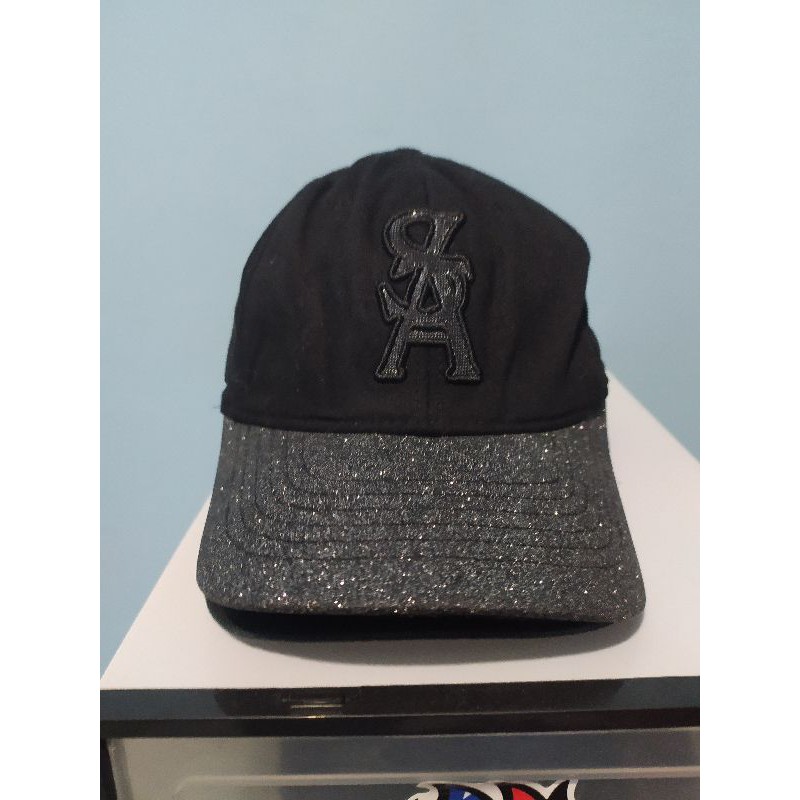 Topi nba sanantonio spurs original