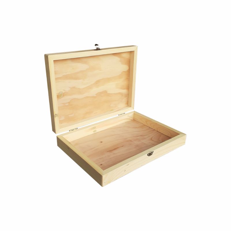 

BOX PACKAGING // BOX ALBUM // BOX SERBAGUNA // KOTAK KADO // BOX SESERAHAN // WOODEN BOX