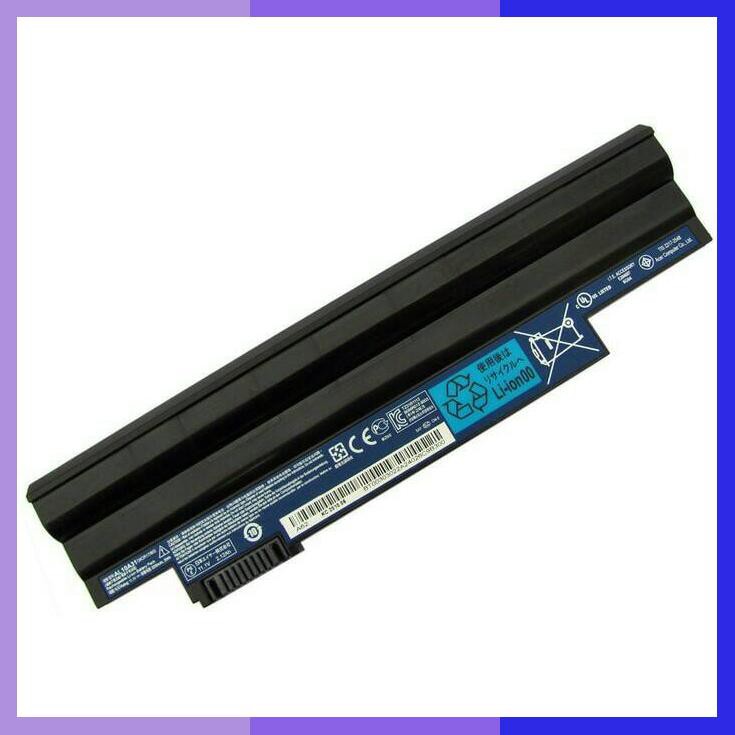 Baterai Laptop Acer Aspire One 722, Ao722Bz696 Ao722Bz454