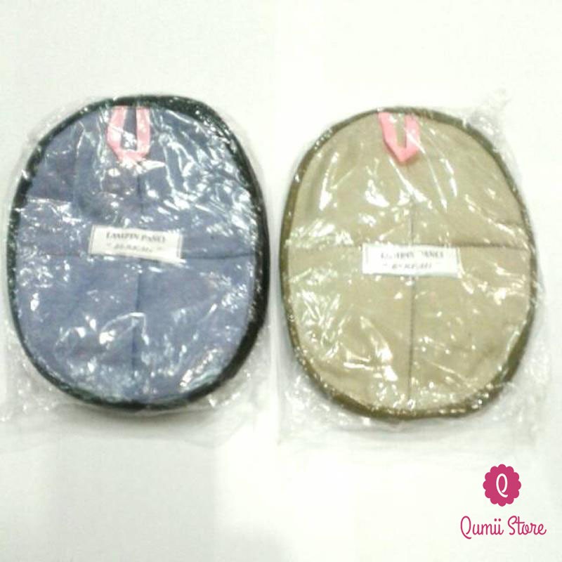 Jampel Panci /Lampin Panci Murah