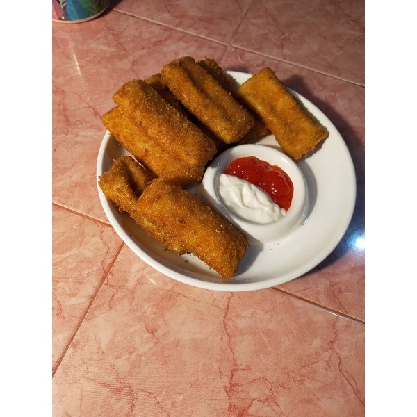 

Risol Mayo Amerikan Risol Amris Frozen