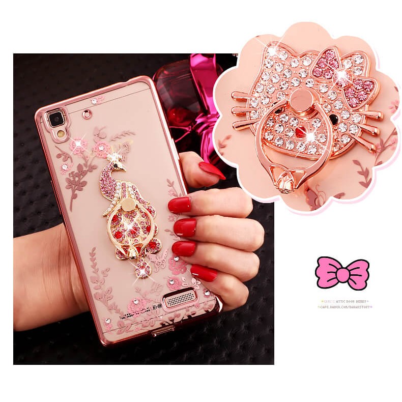 oppo find x2 pro harga dan spesifikasi