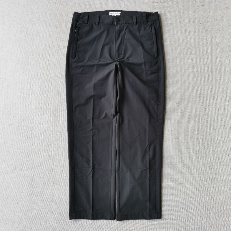 COLUMBIA CELANA OUTDOOR SECOND SIZE 32 33