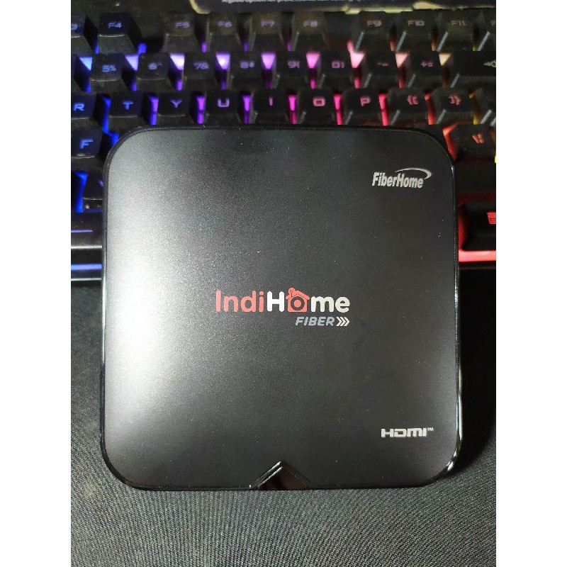 STB HG860P OpenWRT + SD Card openwrt