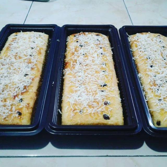 

BOLU PEYEUM/PROLL TAPE