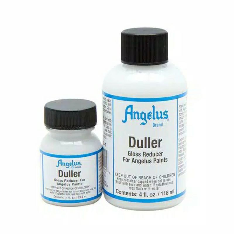 

Angelus Duller 1oz / 30ml